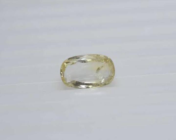 नेचुरल श्रीलंका सैपफायर रत्न कैसे उपयोग किया जाता है और क्यों इसका उपयोग करते हैं